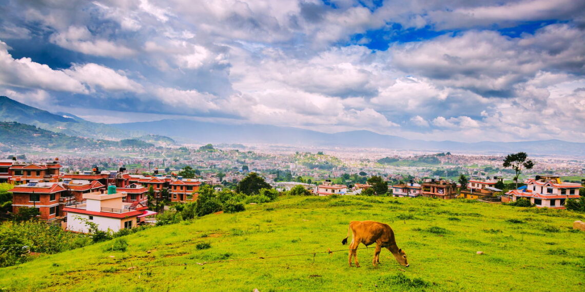 Você não imagina o que essa cidade entre montanhas pode te oferecer!
