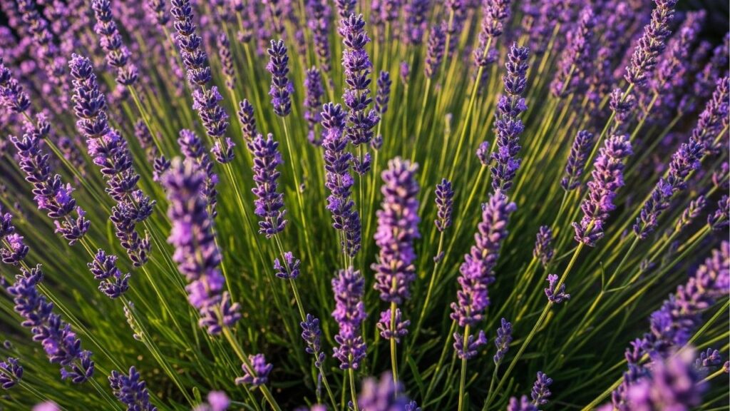 Transformar seu jardim em um refúgio para beija-flores e borboletas é uma tarefa gratificante que envolve a escolha das plantas certas. Descubra como algumas espécies específicas podem fazer a diferença na vida selvagem que visita seu espaço verde. Confira abaixo os pontos-chave que serão abordados: Principais plantas que atraem beija-flores e borboletas. Como integrar essas plantas ao seu jardim de forma harmônica. Dicas práticas para manter o ambiente sempre convidativo. Quais Plantas São Atraentes para Beija-flores? Os beija-flores são atraídos por flores tubulares de cores vibrantes. Se deseja atrair esses pássaros espectaculares, aposte em plumbago e gerânio no seu jardim. Suas flores ricas em néctar são um banquete para eles. Como Tornar seu Jardim um Paraíso para Borboletas? Para transformar seu jardim em um santuário para borboletas, invista em plantas como lavanda e mil-folhas. Elas não só fornecem néctar, mas também servem de abrigo e local para a postura de ovos. Por que Integração é Importante no seu Jardim? A harmonia entre plantas e animais é fundamental. Diversifique as espécies, criando um ecossistema que suporte diferentes tipos de vida selvagem. Esta prática não só embeleza o jardim, mas também fortalece a saúde das plantas. Atenção: Evite o uso de pesticidas que podem afastar tanto as borboletas quanto os beija-flores. Dicas para Manter seu Jardim Atraente o Ano Todo Manter o jardim atraente durante o ano todo requer planejamento e cuidado. Aqui está como fazer: Plante em épocas diferentes para garantir flores o ano inteiro. Regue regularmente, mas evite encharcar. Adube as plantas periodicamente para mantê-las fortes e saudáveis. Leia também: Como Escolher as Melhores Plantas para um Jardim Sustentável Adotar práticas que favorecem a biodiversidade transforma seu jardim em um espaço único e atraente para vários tipos de vida selvagem. Resumo Rápido dos Benefícios em Trazer Vida Selvagem para o Jardim Melhora a saúde das plantas ao promover polinização natural. Ecossistema equilibrado e visualmente atrativo. Conexão direta com a natureza, relaxante e pedagógica.