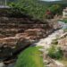 Essa cidade histórica do sertão virou o novo xodó do turismo brasileiro