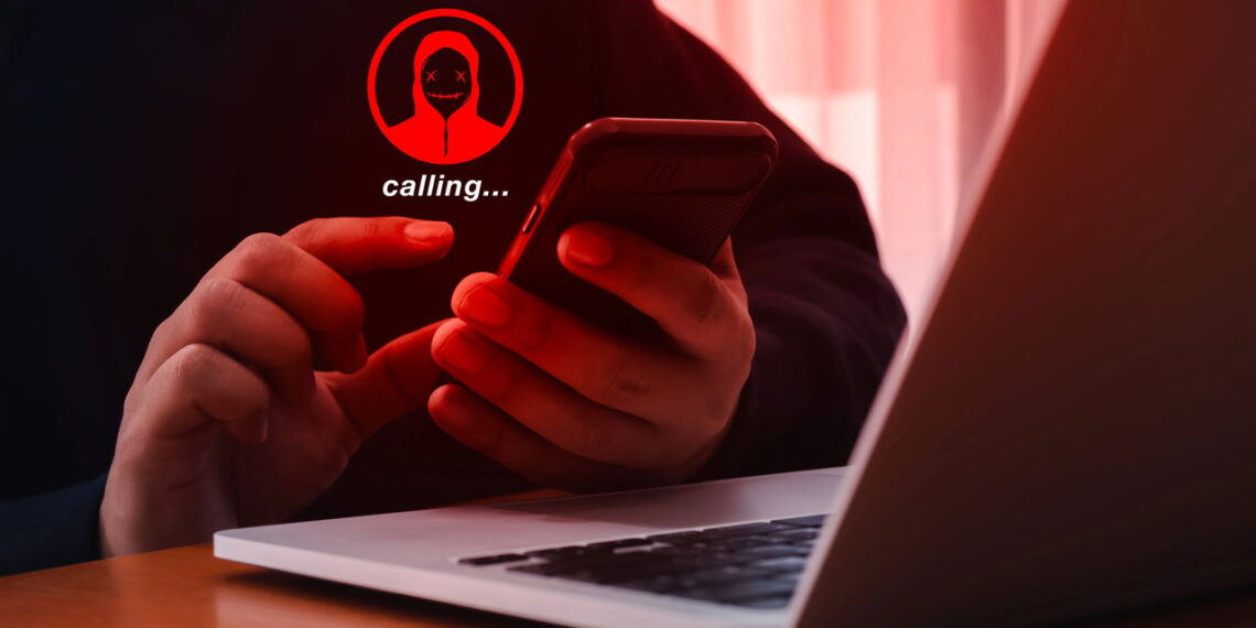 Golpe de phishing se disfarça de Netflix e engana com falsa reativação de assinatura!