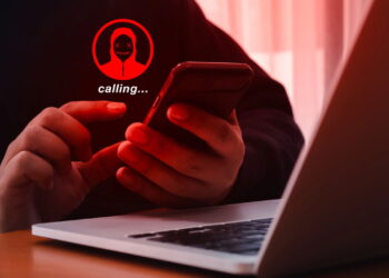 Golpe de phishing se disfarça de Netflix e engana com falsa reativação de assinatura!