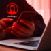 Golpe de phishing se disfarça de Netflix e engana com falsa reativação de assinatura!