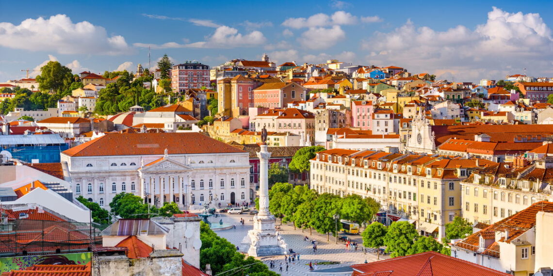 Cidade conquista visitantes e novos moradores com sua qualidade de vida