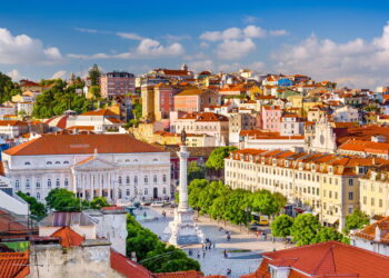 Cidade conquista visitantes e novos moradores com sua qualidade de vida