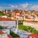 Cidade conquista visitantes e novos moradores com sua qualidade de vida
