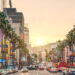 Cidade se destaca como um dos principais centros urbanos da America do Norte!