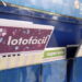 Esses são os números da Lotofácil que mais saem em julho