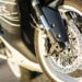 Top 3 motos de até 10 mil que dominam o mercado em 2025