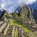 Cidade é uma das mais encantadoras e emblemáticas da América do Sul