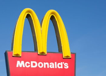 Mc Donald’s relança após 5 anos lanche queridinho dos consumidores!