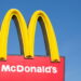 Mc Donald’s relança após 5 anos lanche queridinho dos consumidores!