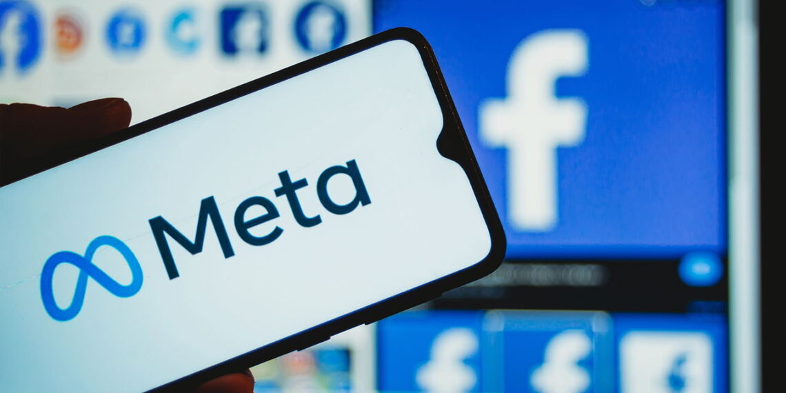 Meta aposta em nova tecnologia para elevar o nível da sua IA