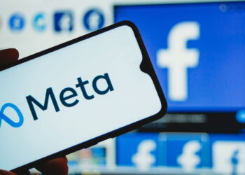 Meta aposta em nova tecnologia para elevar o nível da sua IA
