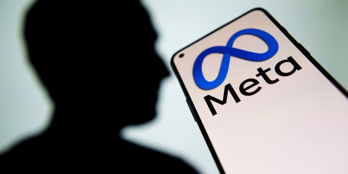 Meta lança enorme data center de IA para desafiar OpenAI e Google