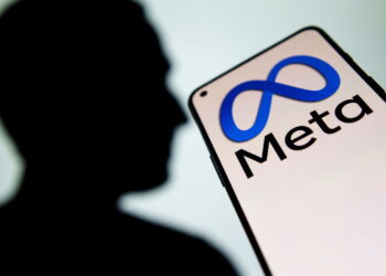 Meta lança enorme data center de IA para desafiar OpenAI e Google