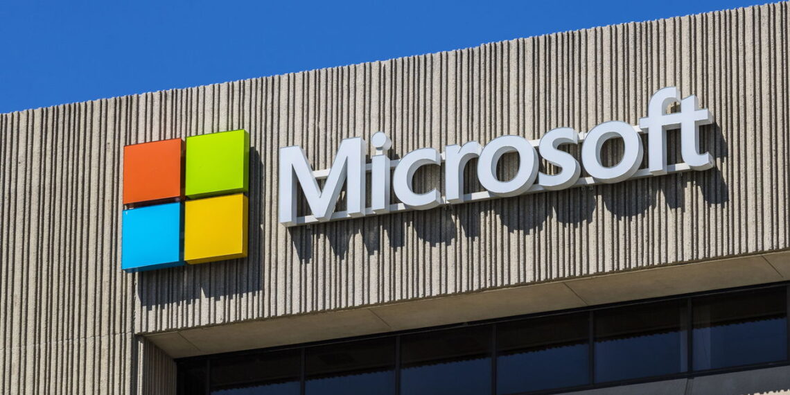 Microsoft revoluciona a saúde com nova IA para diagnósticos médicos complexos