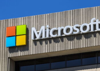 Microsoft revoluciona a saúde com nova IA para diagnósticos médicos complexos