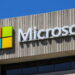 Microsoft revoluciona a saúde com nova IA para diagnósticos médicos complexos