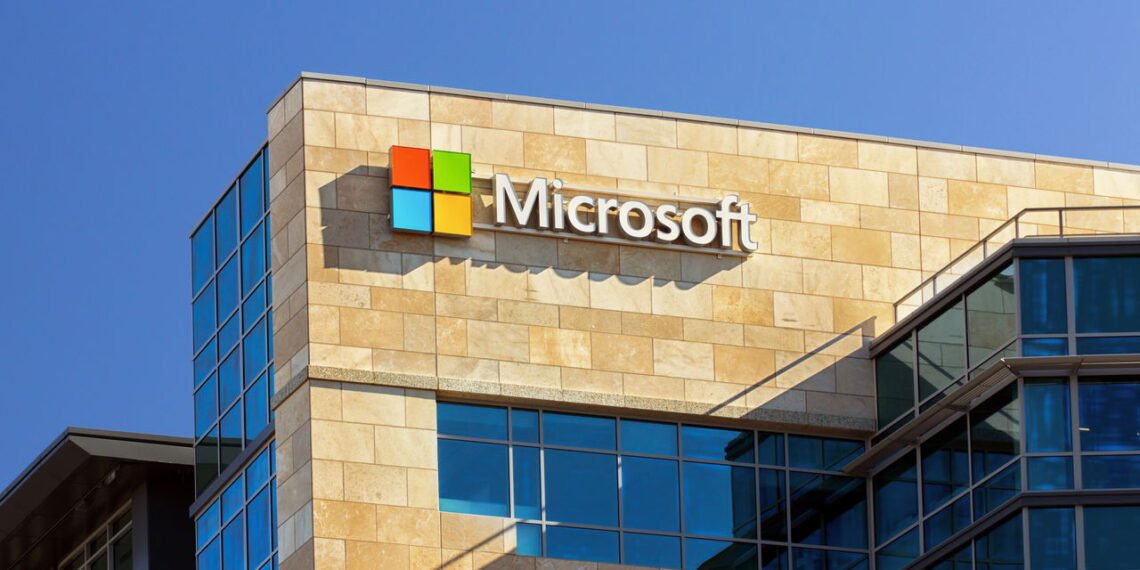 Microsoft Edge introduz o Copilot Mode para agilizar tarefas diárias com IA!