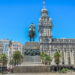 Cidade se destaca ao unir modernidade e tradição com um charme único e irresistível!