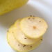 Como se livrar das moscas-da-fruta em sua casa de forma simples e natural