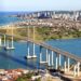 Tudo sobre o destino com as praias mais incríveis do Brasil