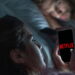 Golpistas se passam pela Netflix para enganar usuários e furtar dados