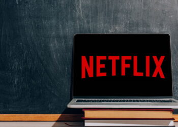 Netflix traz novidades com filmes e séries que vão te surpreender