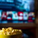 Netflix surpreende assinantes com os lançamentos mais esperados de final de julho!