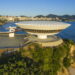 Cidade brasileira encanta com charme luxuoso e atmosfera aconchegante