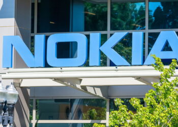 Nokia pode surpreender com novos celulares em parceria com outra empresa!