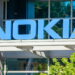 Nokia pode surpreender com novos celulares em parceria com outra empresa!