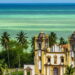 Cidade litoral de PE é procurada por amantes de praias inesquecíveis!
