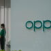 Oppo obtém aprovação para lançar seu novo smartphone no mercado brasileiro!