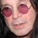 Famoso cantor de Rock morre aos 76 anos