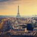 O que está fazendo essa cidade voltar ao topo da lista de viagens dos brasileiros