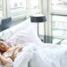 Coisas incríveis que seu corpo faz enquanto você dorme e você nem sabia!