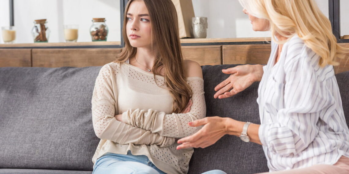 Como o cérebro capta a ironia e o que isso mostra sobre nossas conversas?
