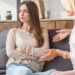 Como o cérebro capta a ironia e o que isso mostra sobre nossas conversas?