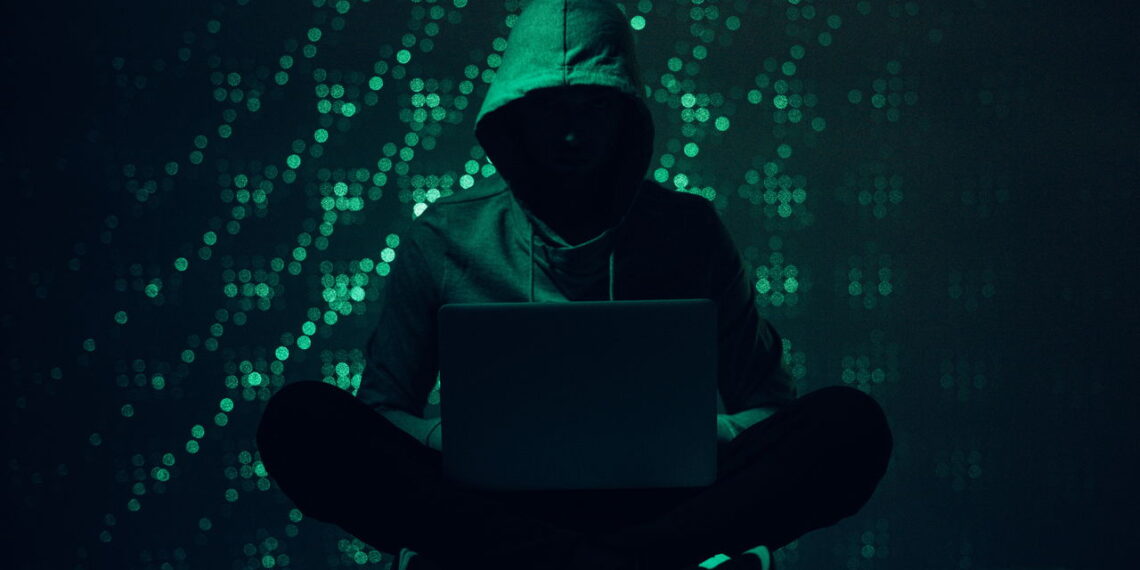 Aprenda de forma definitiva como se proteger e nunca mais cair em golpes digitais