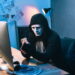 Novos golpes digitais usam clonagem de WhatsApp para afetar milhares de usuários!
