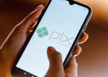 Golpe usa nome da Netflix e QR Code falso para roubar via Pix
