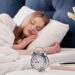As 5 plantas que ajudam a dormir melhor e relaxar à noite!