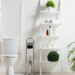 As 5 plantas que adoram ambientes úmidos e são perfeitas para o banheiro