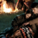 Os doramas mais viciantes do ano para quem ama romance e emoção