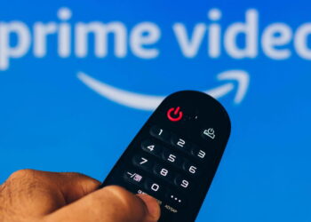 Novidades bombásticas chegam ao Prime Video e vão surpreender fãs