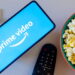 Novidades chegam com tudo no Prime Video trazendo felicidades aos assinantes