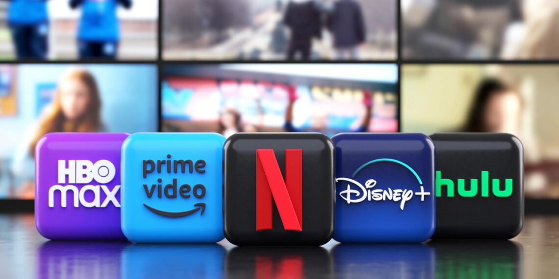 Veja os filmes de esportes baseados em fatos reais que vão te impressionar pela história!