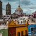 Cidade com economia forte atrai também amantes de uma boa gastronomia!