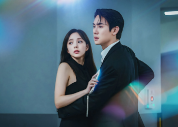 Doramas imperdíveis para quem amou "Quando o Telefone Toca"